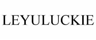 leyuluckie