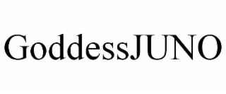 goddessjuno