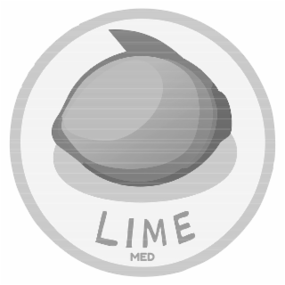 lime med