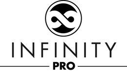 infinity pro