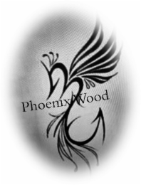 phoenix wood