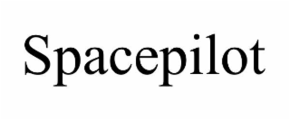 spacepilot