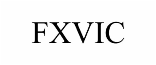 fxvic