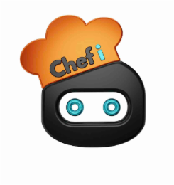 chefi