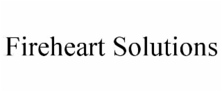 fireheart solutions