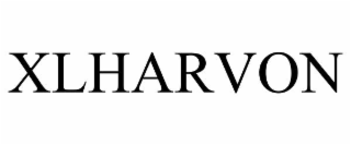 xlharvon