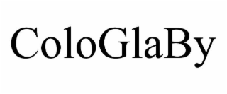 cologlaby