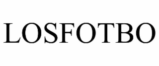 losfotbo
