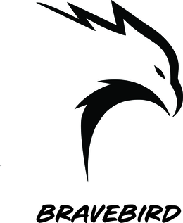 bravebird