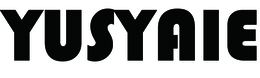 yusyaie
