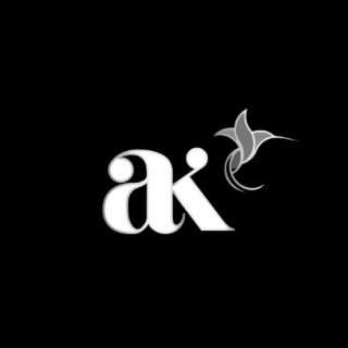 ak