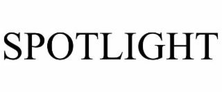 spotlight