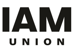 iam union
