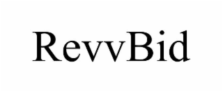revvbid