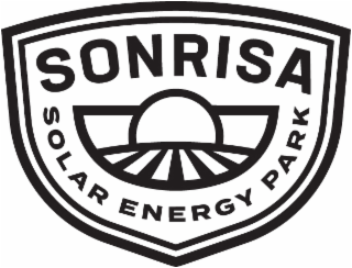 sonrisa solar park energy