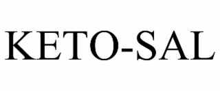 keto-sal