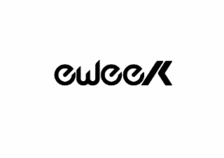 eweek