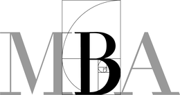 mba