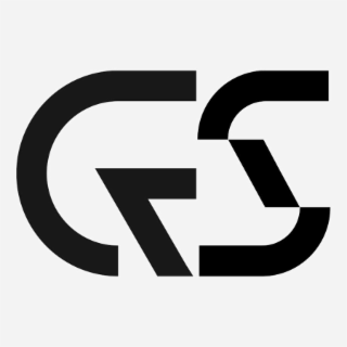 gs
