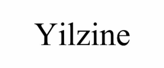 yilzine