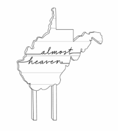 almost heaven