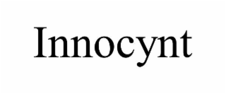 innocynt