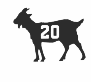 20