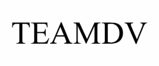 teamdv
