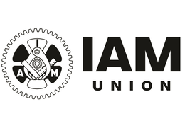 a m iam union