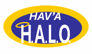 hav'a h.a.l.o.