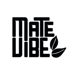 mate vibe