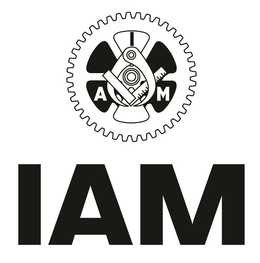 a m iam