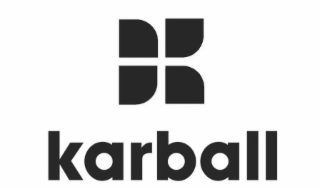 karball
