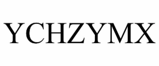 ychzymx