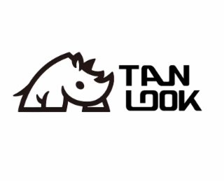 tanlook