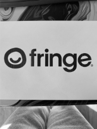 fringe