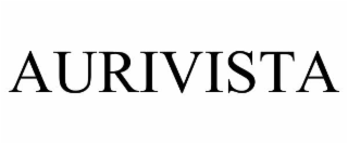 aurivista