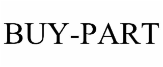 buy-part