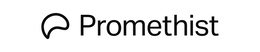 promethist