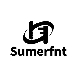sumerfnt