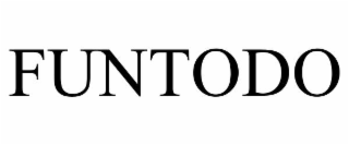 funtodo