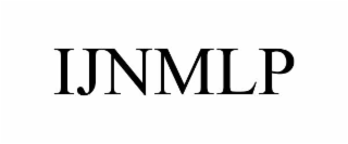 ijnmlp