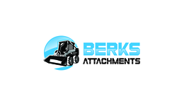 berks attachments