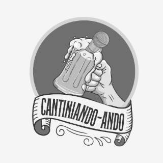 cantiniando-ando