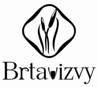 brtavizvy