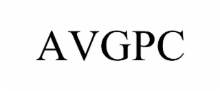 avgpc