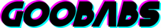 goobabs