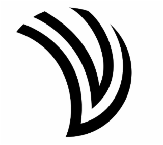 v v