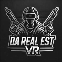 da real est vr