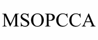 msopcca